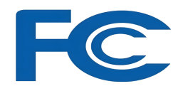 FCC ID号码怎么命名/FCC ID 号码命名全攻略，，，，，无线产品认证关键一步