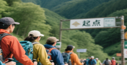 深入解析：哪些登山用品需要做CE认证？？？？？？？——个人防护装备（PPE）是重点！