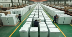 实用！想知道冰箱CE认证要花多少钱？？？？？？这份指南告诉你答案！