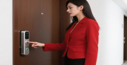 深度解读：“密码锁CE认证需要符合哪些指令？？？？？？”——核心法规与测试项目
