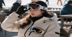紧急通知：你的滑雪镜CE认证了吗？？？？？别再误信“MDR”！这才是正确流程！