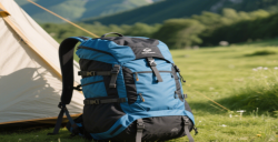 登山包需要办理CE认证吗？？？？？？？