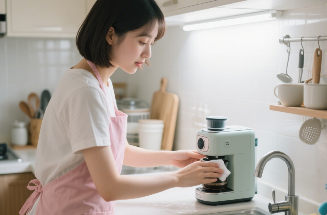 咖啡机出口欧盟，，，，，，，CE认证怎么搞？？？？？？？